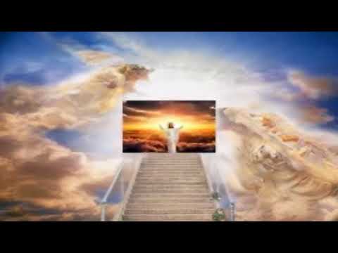 WENDE NYASAYE – THE BEST