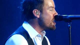 Make Believe - Morongo