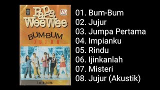 Download lagu Papa Wee Wee - Bum-Bum (1996) mp3