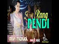 Kang Pendi
