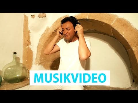 Fantasy - Music (Offizielles Video)