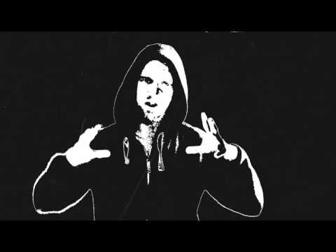 Skoaone - Deutschland (Was' los?) (Official Video)