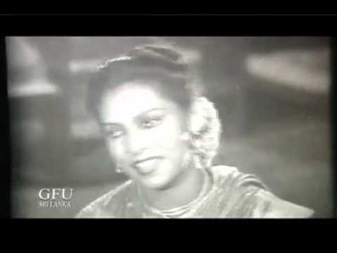 A Documentary of Rukmani Devi part 1