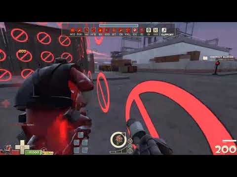 Steam Community :: Video :: Machine Attacks Episode 15 TF2