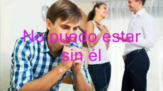 &quot; NO QUIERO PERDERTE &quot; Camela 1999