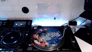 Trance Generators - You Can't Stop Us (Techno Mix)