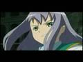 Mai Otome 300 Trailer Remix