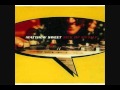 Matthew Sweet - Sick of Myself - 100% Fun .