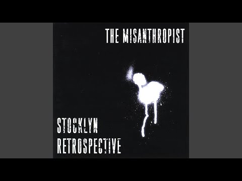 Fall Back (feat. Mr. Metaphor, Prop Dylan & Pure P)