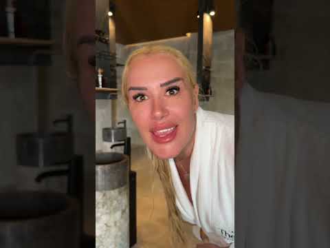 Познато ли ви е? Признайте си! 📸🤣 #gizoletka #смях #хумор #pov #funny #comedy #spa #therme