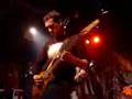 Bliss Bliss Live
