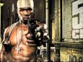 50 Cent ( In Du Club ) Russian Version 