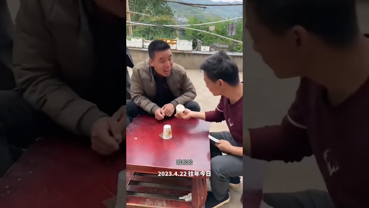 Hilarious Re-watchables: My Stomach Hurts but I Can't Stop Laughing