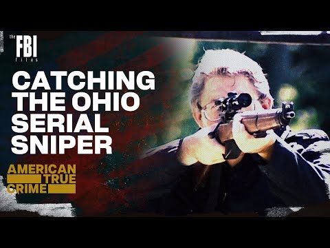 Human Prey | FULL EPISODE | The FBI Files