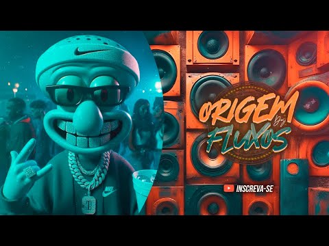 MTG - SENTADINHA DIFERENTE - ( DJ RD Do MT ) - 2K24