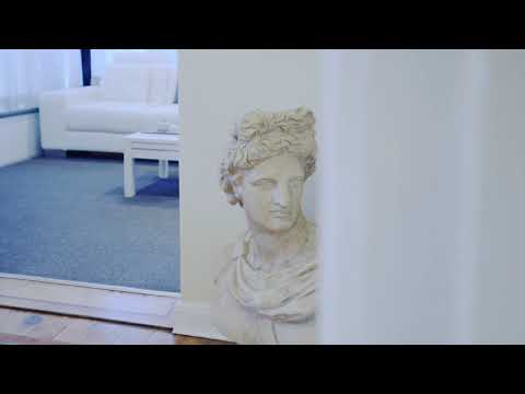 12 Flatrock Road Kingsgrove