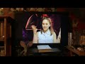 Opening To The Pagemaster 1995 VHS