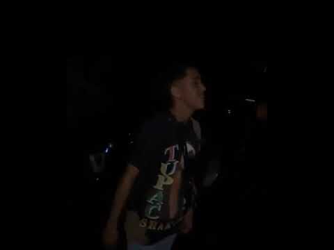 @eleemepr - Responde a @hommy.47 (Tiraera)