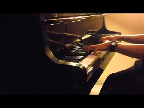 Waltzes From Musicals - The Arcadians by Lionel Monckton and Howard Talbot