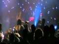 Helena Paparizou - I Kardia Sou Petra (Part 1 Of 2 ...