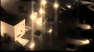 Lindsay Lohan - A Beautiful Life.mp4