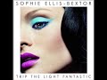 Sophie%20Ellis-Bextor%20-%20If%20I%20Can%27t%20Dance