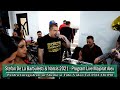 Stefan De La Barbulesti & Narcis 2021 - Program Live La Placere - Majorat Alex (Videoclip Full HD)