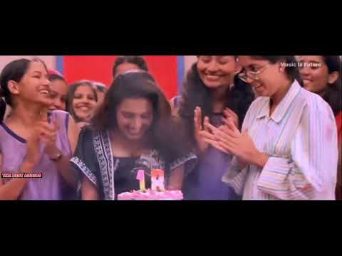 Pallu Pallu mamidi Pallu Video song | Chocolate Movie