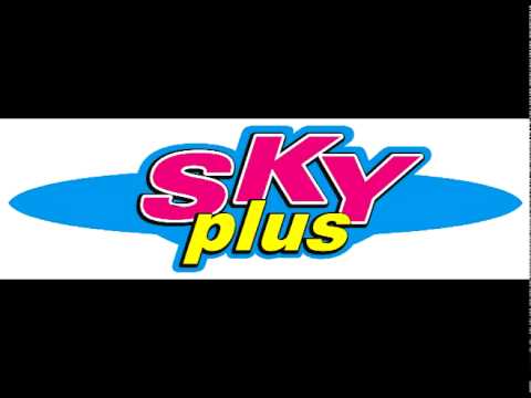 Sky Plus Tõlkelugu - Verekoer ja Aafrika Jaak - Anna mulle kõik