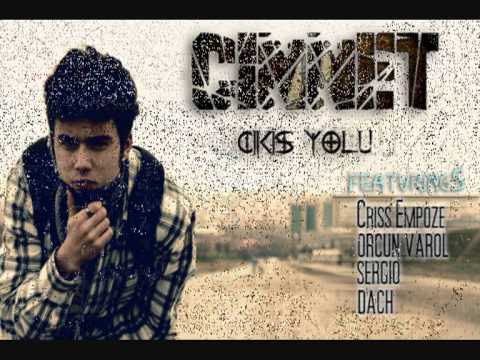 Cinnet düet Criss Empoze - Eşitmi Şanslar