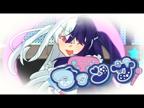 歌ってみたMV・オリジナルMVを制作します イメージ1