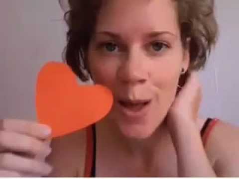 ILLUTE // ALL OUR LOVE