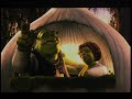 Shrek I M A Believer TC