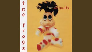 Is It Right to Kiss the Boys (when You&#39;re a Girl and Not a Boy?)