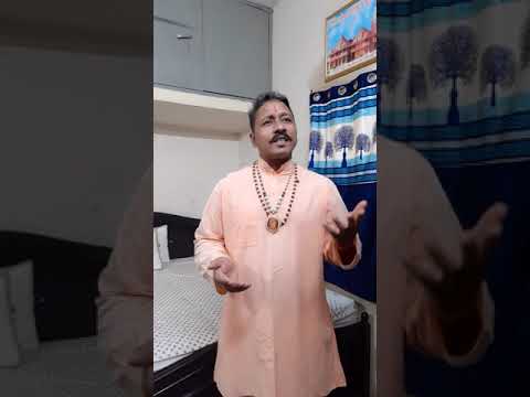 Laxman Kumar arya / 6M0@ 0M7#>