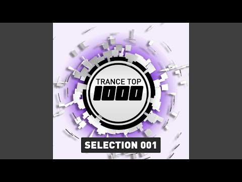 Never Gone (Above & Beyond Respray)