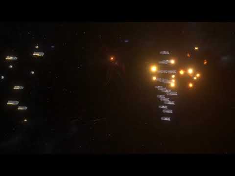 Small carrier sequence