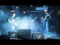 End Of Time - Foetus+Проклятие Эдема (Live with subtitles ...