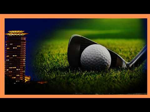 Ali Wasim wins Sunshine Development Tour qualifying school