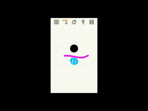 Shatter Brain Puzzles