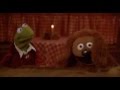 I Hope That Something Better Comes Along La Pelicula De Los Muppets 1979 Español Latino