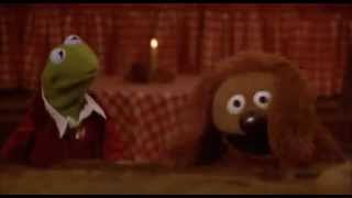 I Hope That Something Better Comes Along. (La Pelicula De Los Muppets 1979 Español Latino)