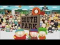 South Park: Season 15 Opening (Instrumental ...