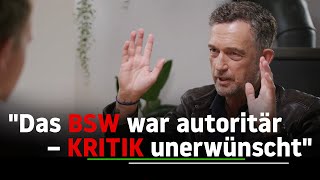 Video-Thumbnail von YouTube