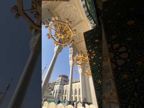 masaallah my dream country 🕋🇸🇦🇸🇦