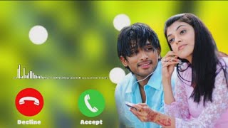 New Love Call Ringtone 🥵 Ringtone#callringtone #viralringtone#loveringtone#Ringtone #ringtone#viral