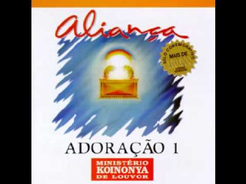 Aliança video