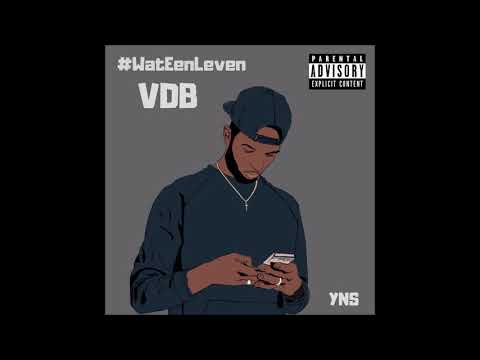 05 YNS - Jordan