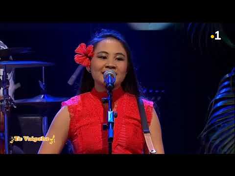 Vaipehe avec Raumata