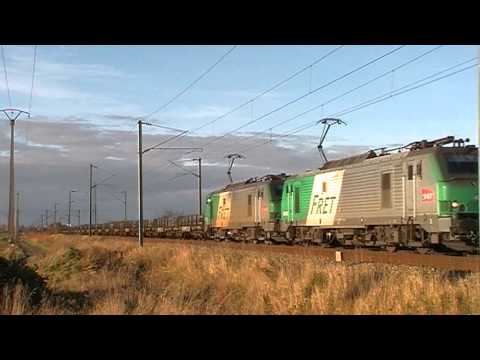 [LS Models] Wagons - Citernes à gaz - Page 5